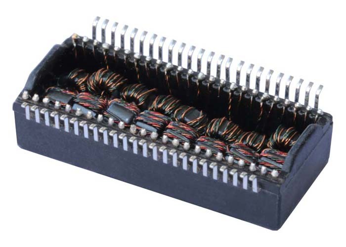 3對聯 ZX8815/ZX8812 系列脉冲式线圈测试仪- 绝缘耐压测试仪-产品中心
